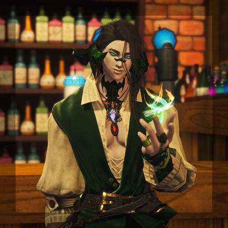 Devakul Orl - flex/Photographer