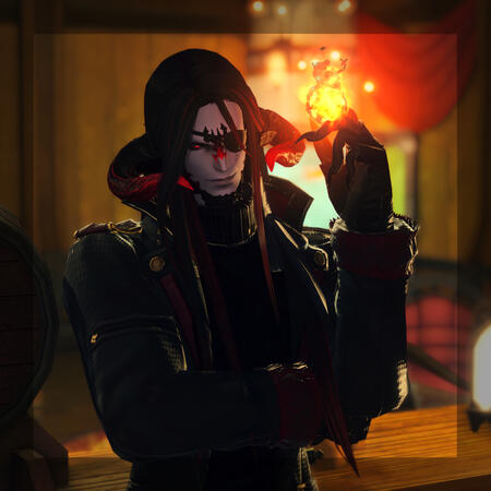 Aki Imokawa - Co-Owner